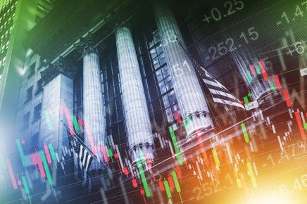 stock market