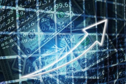 money exchange rate