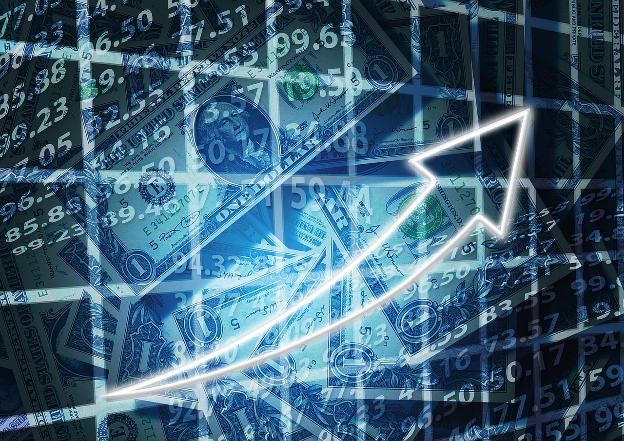 money exchange rate