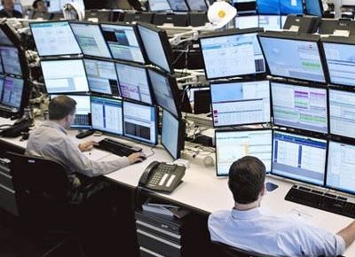computers with 12 monitors