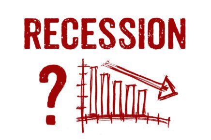 Recession - David Kennon