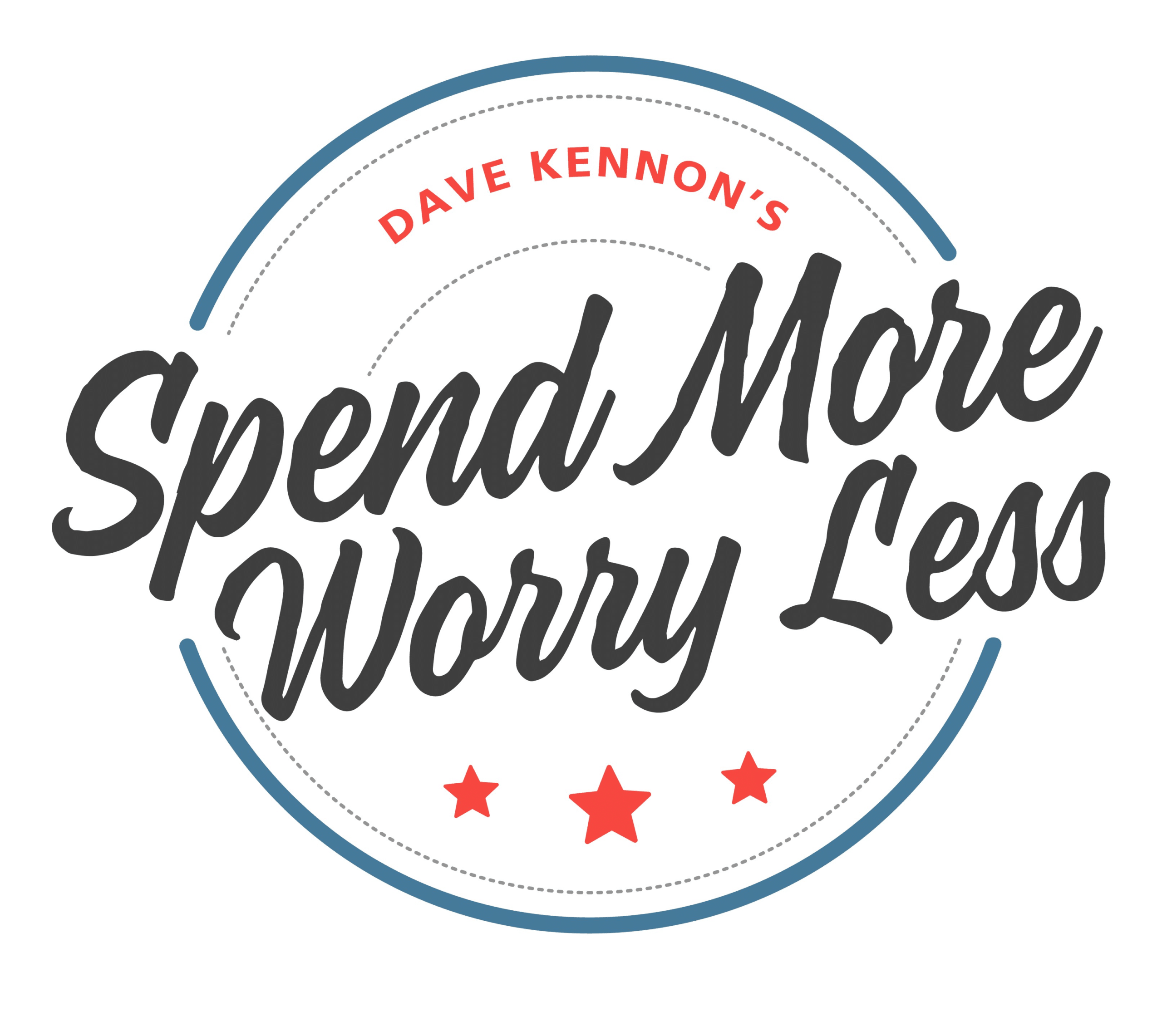 Spend More Worry Less Fiverr-01
